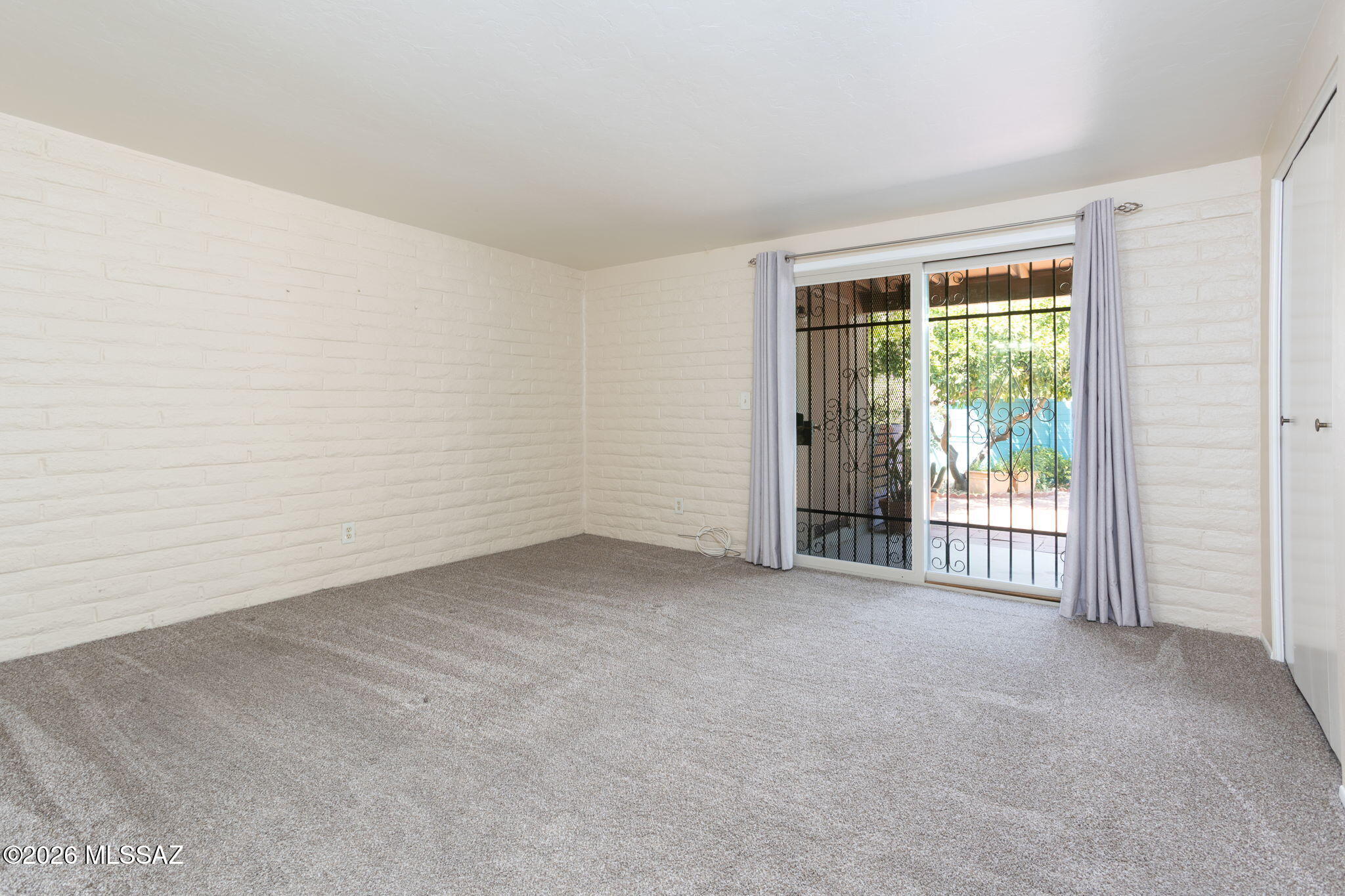 Residential in Tucson 5
