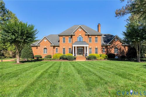 14506 Riverside Dr, Ashland, VA, 23005-3174 | Card Image