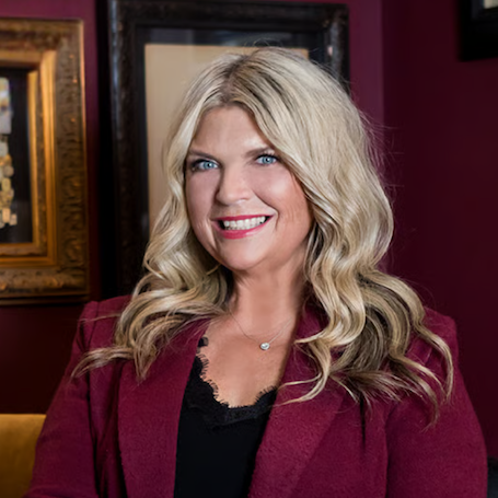 Paige Boykin