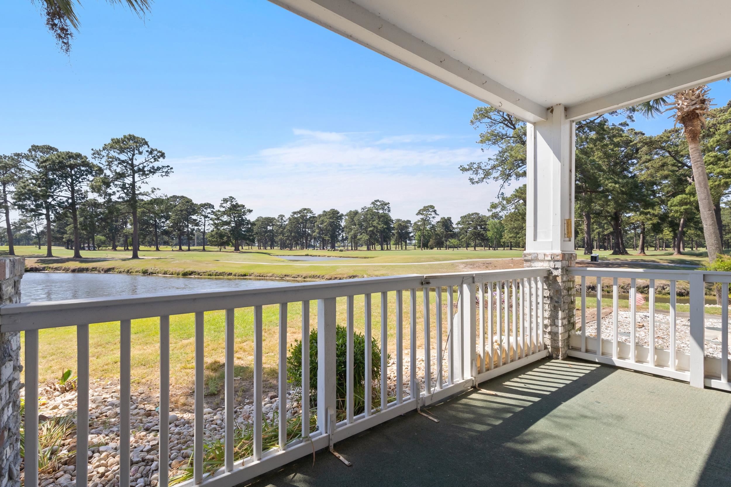 Residential in Myrtle Beach 3