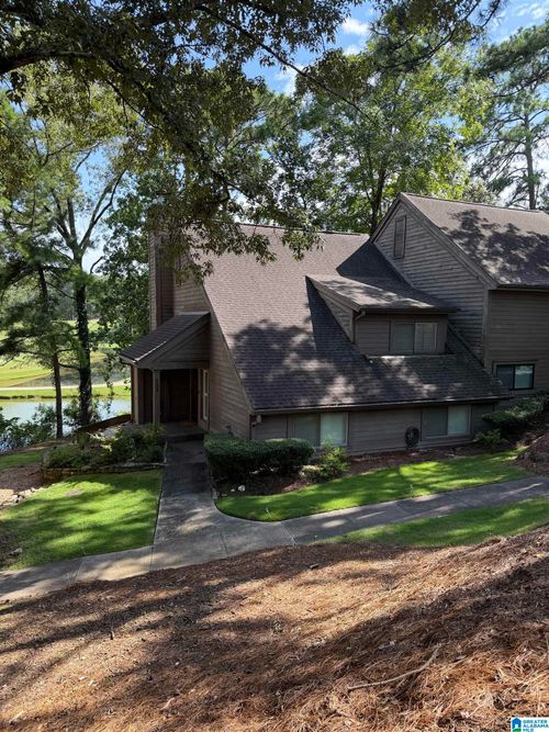 153-153 Cambrian Way, BIRMINGHAM, AL, 35242-4002 | Card Image