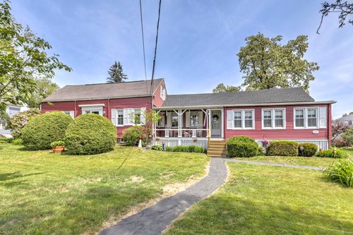 54 Mitchell Rd, South Portland, ME, 04106-4823 | Card Image