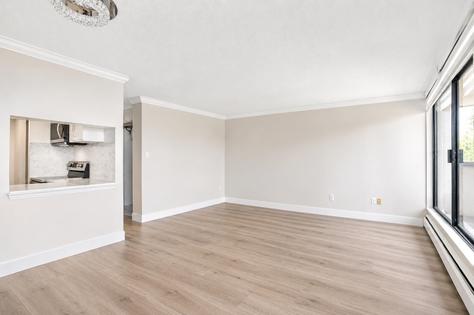 Residential in Burnaby 3