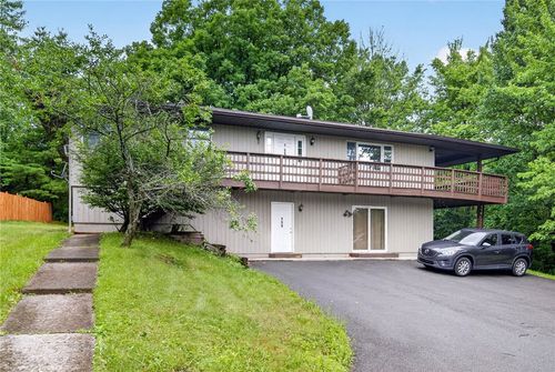 158 Troy Rd, Ithaca, NY, 14850-9447 | Card Image