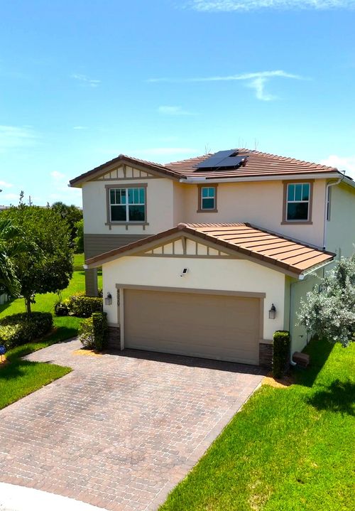 4329 Marina Way, Deerfield Beach, FL, 33064-2020 | Card Image