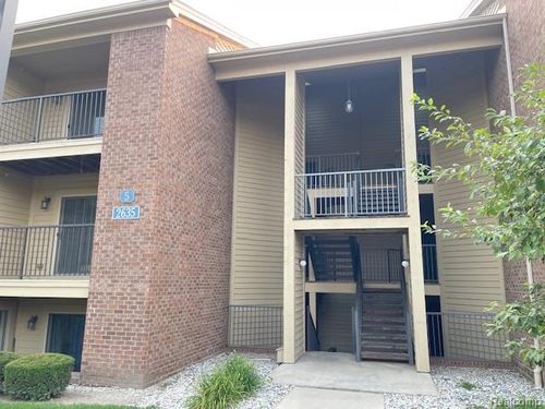 apt-508-2635 Greenstone Blvd, Auburn Hills, MI, 48326-3762 | Card Image