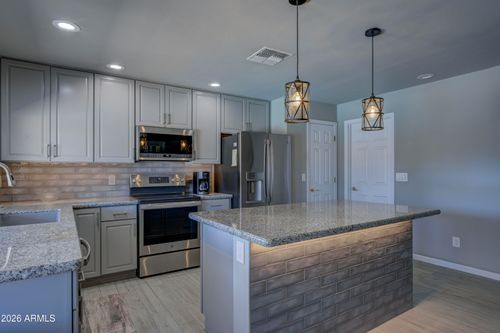 18225 N 29th Drive, Phoenix, AZ, 85053 | Card Image
