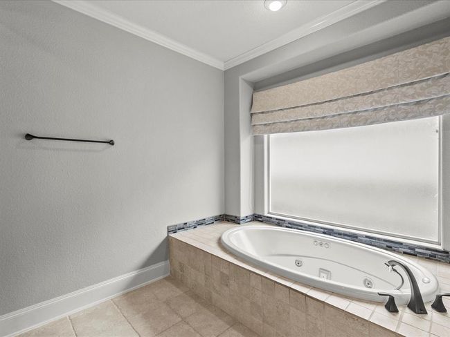 2905 Sea Channel Dr, House other with 4 bedrooms, 5 bathrooms and 3 parking in Seabrook TX | Image 32