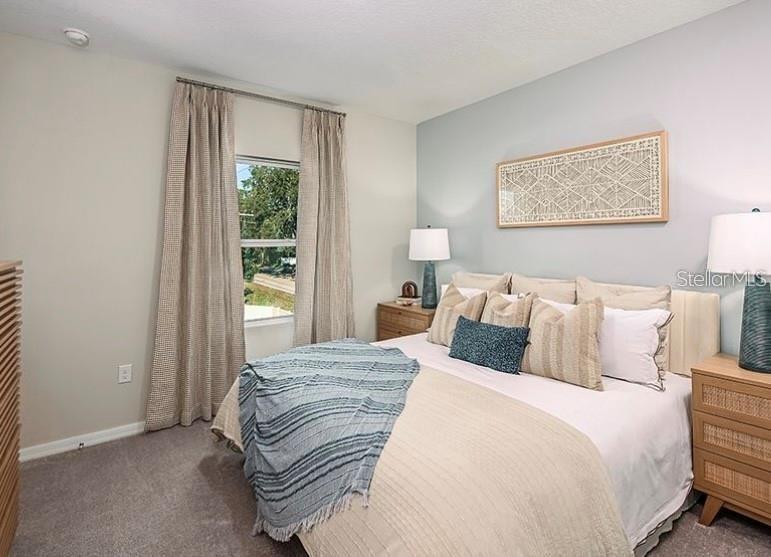 Residential Lease in KISSIMMEE 5