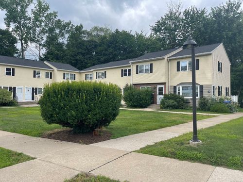 apt-36-56 Elm Street, Enfield, CT, 06082 | Card Image