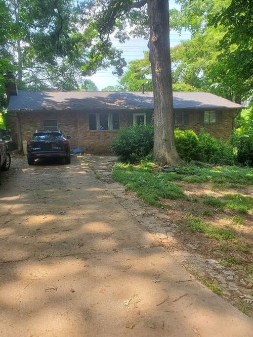 1159 Tamarack Trl, Forest Park, GA, 30297-3163 | Card Image