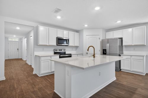 12183 Grand Herring Way, JACKSONVILLE, FL, 32219-2793 | Card Image