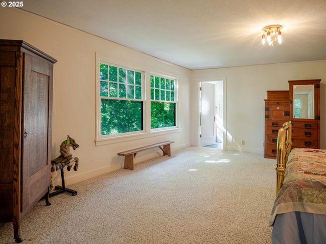 92216 Whiskey Rd, House other with 6 bedrooms, 3 bathrooms and 2 parking in Warrenton OR | Image 27
