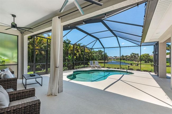 3015 160 Th Ter E, House other with 4 bedrooms, 3 bathrooms and null parking in PARRISH FL | Image 24