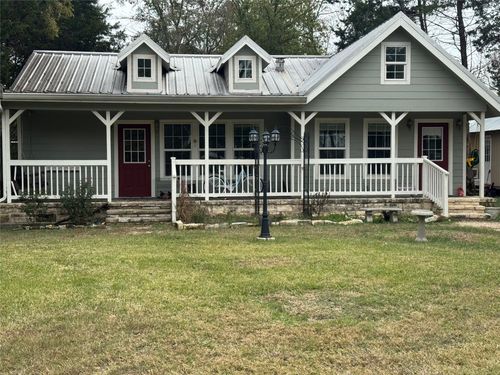 14283 Gholson Rd, Waco, TX, 76705-5616 | Card Image