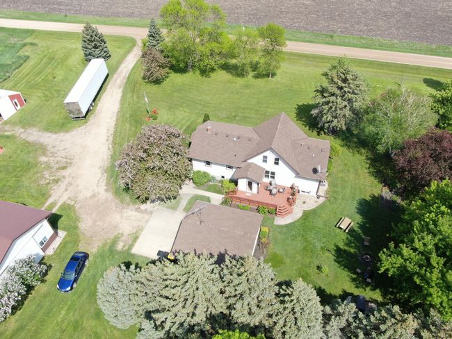 DJI_0280.JPG | Image 18