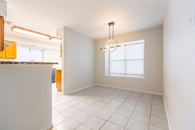 809 Simon Dr, House other with 3 bedrooms, 2 bathrooms and null parking in Plano TX | Image 17
