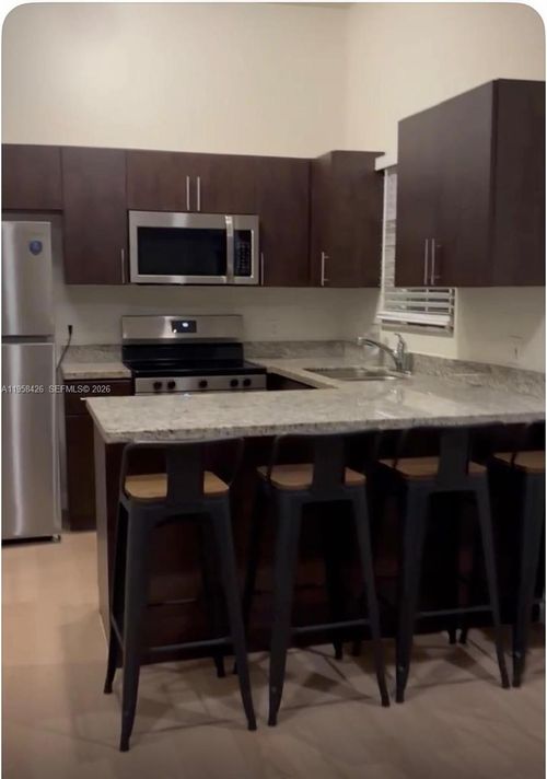 5-3356 Bird Ave, Miami, FL, 33133 | Card Image