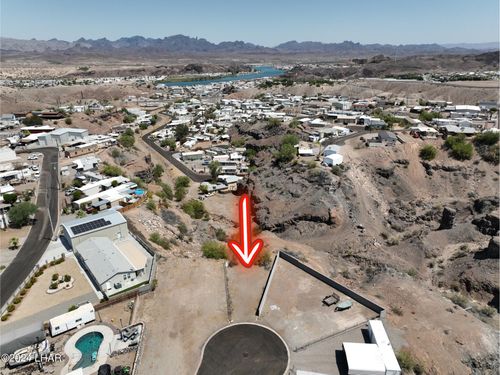 31539 Crystal Circle, Parker, AZ, 85344 | Card Image