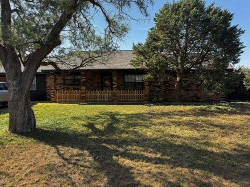 10805 E County Road 107, Midland, TX, 79706-5361 | Card Image