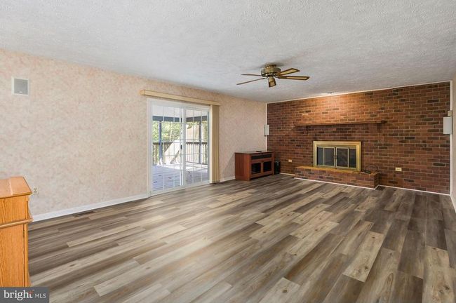 221 Ambleside Dr, House other with 4 bedrooms, 3 bathrooms and null parking in SEVERNA PARK MD | Image 7