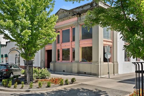 837 Hazel St, Gridley, CA, 95948-2111 | Card Image