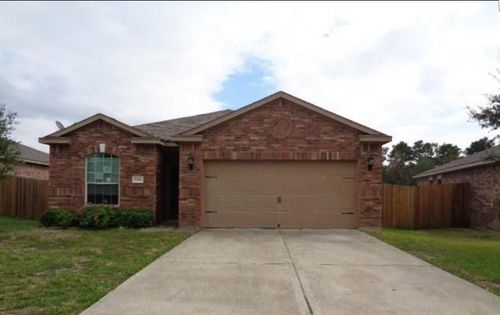 30826 W Lost Creek Blvd, Magnolia, TX, 77355-3128 | Card Image