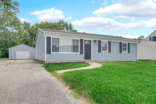 763 Baltimore Rd, Valparaiso, IN, 46385-8617 | Card Image