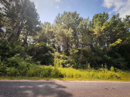 NHN Catfish Dr, Lumberton, MS, 39455 | Card Image