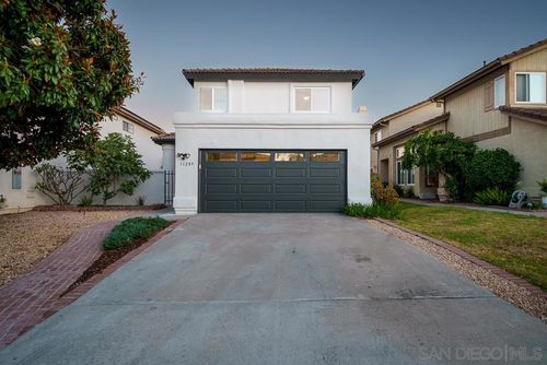 11289 Silver Buckle Way, San Diego, CA, 92127-2333 | Card Image