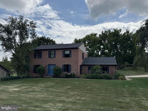 1219 Sandpiper Drive, STATE COLLEGE, PA, 16801 | Card Image