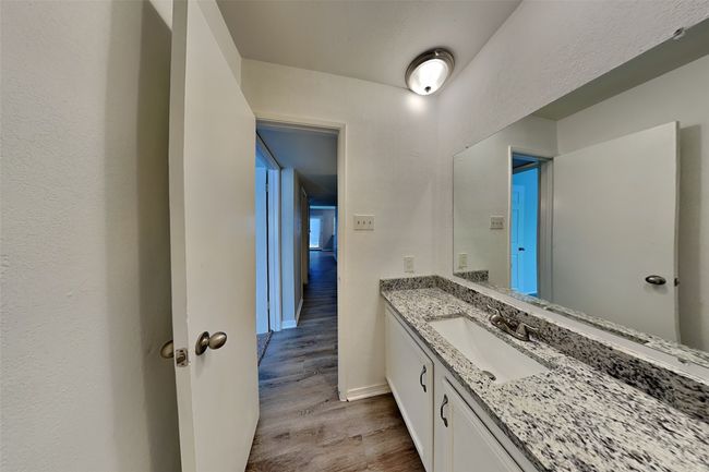 1625 Stockton Trl, House other with 3 bedrooms, 2 bathrooms and null parking in Plano TX | Image 16