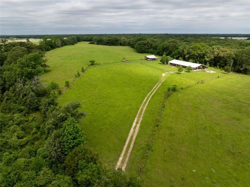 5652 An County Road 2202, Palestine, TX, 75803-4667 | Card Image