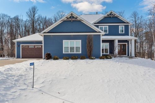 N6802 Rivermor Drive, Sheboygan, WI, 53083 | Card Image