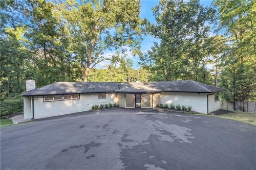 1568 Niskey Lake Trl Sw, Atlanta, GA, 30331-6318 | Card Image