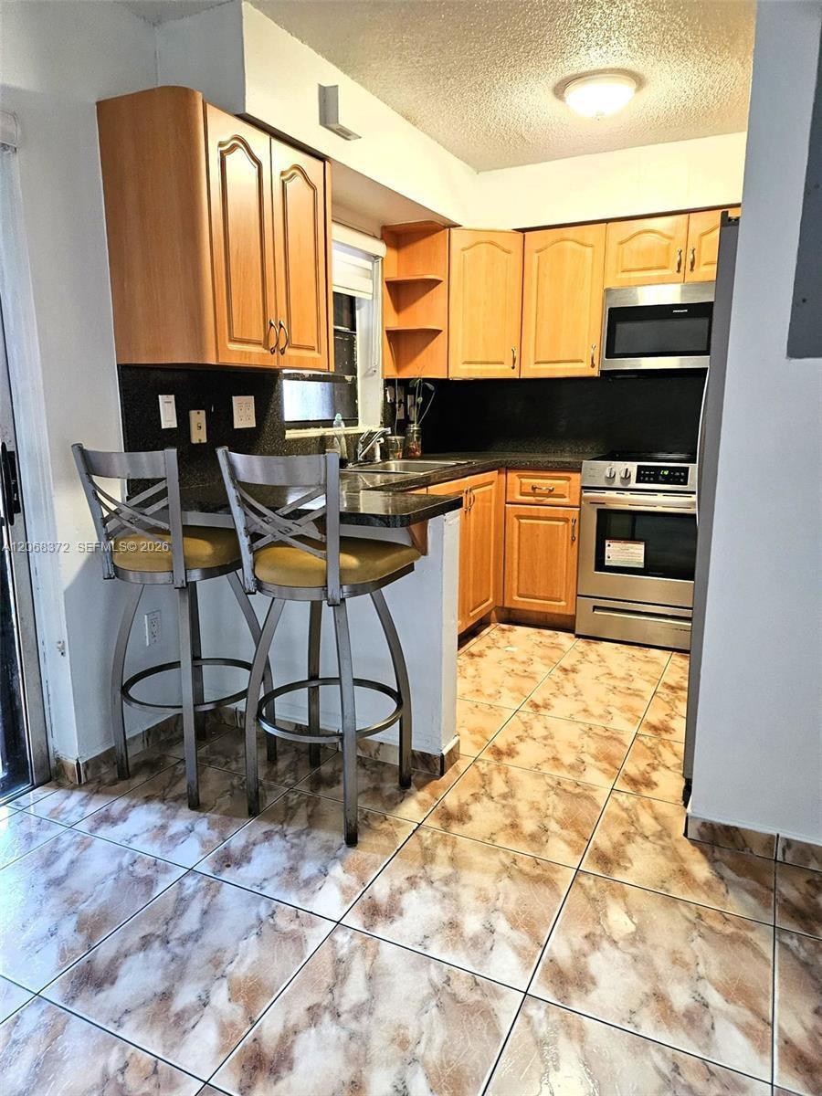 Residential in Hialeah 4