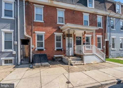 307 Jones Ave, BURLINGTON, NJ, 08016-1815 | Card Image
