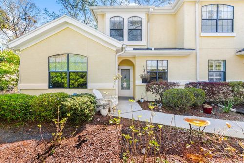 4811 Serena Cir, ST AUGUSTINE, FL, 32084-7014 | Card Image
