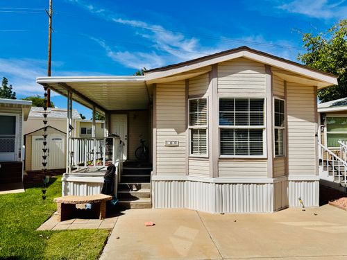 100-1160 E Telegraph St, Washington, UT, 84780-1875 | Card Image