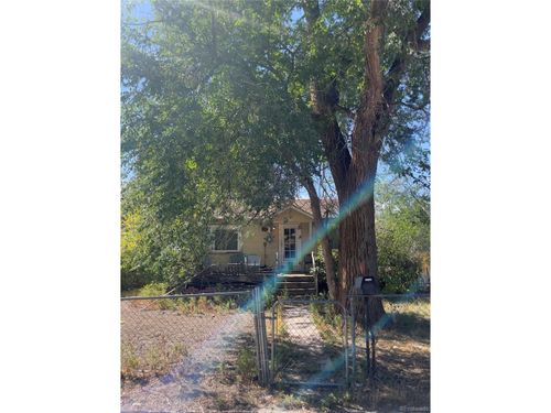 2433 S Cherokee St, Denver, CO, 80223-4318 | Card Image