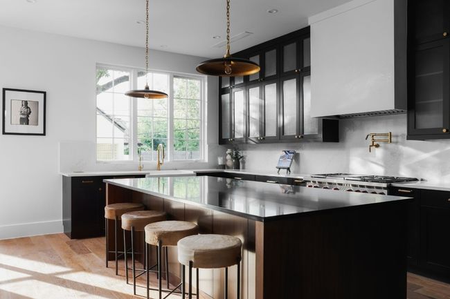 1510 Pease Rd, House other with 5 bedrooms, 8 bathrooms and 2 parking in Austin TX | Image 6