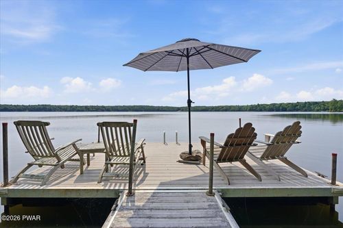 198 Coursen Road, Shohola, PA, 18458 | Card Image