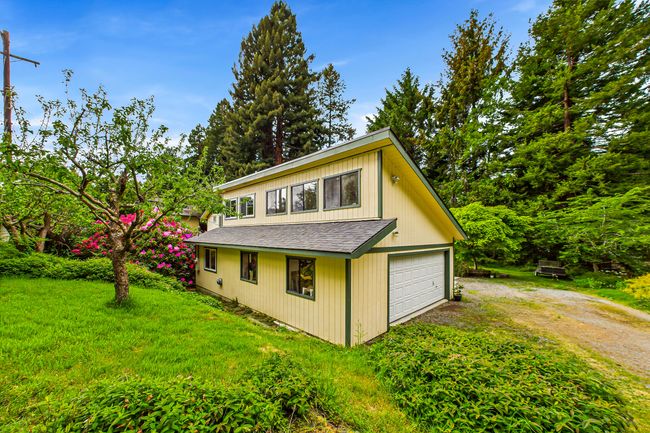 402 Tanglewood-154 | Image 56