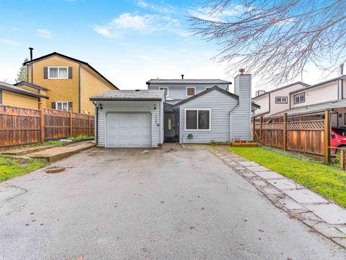 14783 101 Ave, Surrey, BC, V3R7H7 | Card Image