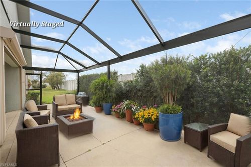 3762 Sabal Springs Blvd, NORTH FORT MYERS, FL, 33917-2031 | Card Image