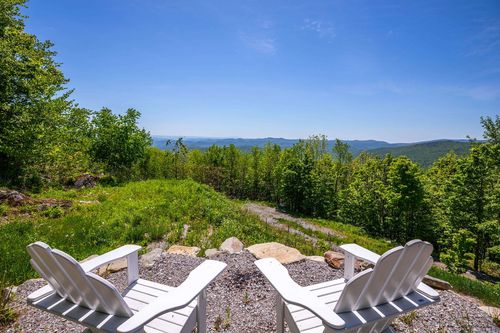 1992 Andover Ridge Rd, Andover, VT, 05143-5519 | Card Image