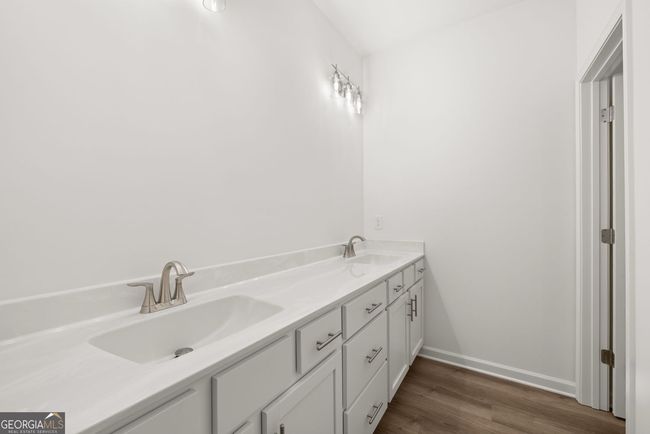 05 - 210 Sharon Way, Townhouse with 4 bedrooms, 3 bathrooms and 2 parking in Loganville GA | Image 49
