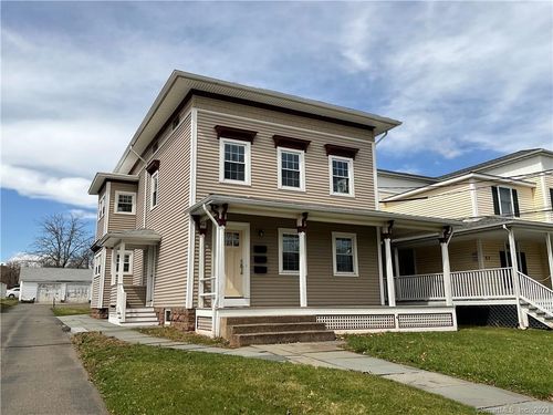 apt-2-61 S Main St, Middletown, CT, 06457-3667 | Card Image