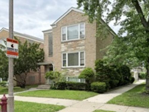 2100 Scoville Avenue, Berwyn, IL, 60402 | Card Image