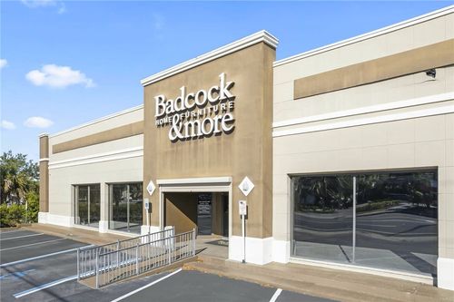 1610 Us Highway 1, Vero Beach, FL, 32960-5543 | Card Image